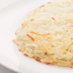 BATATA SUÍÇA