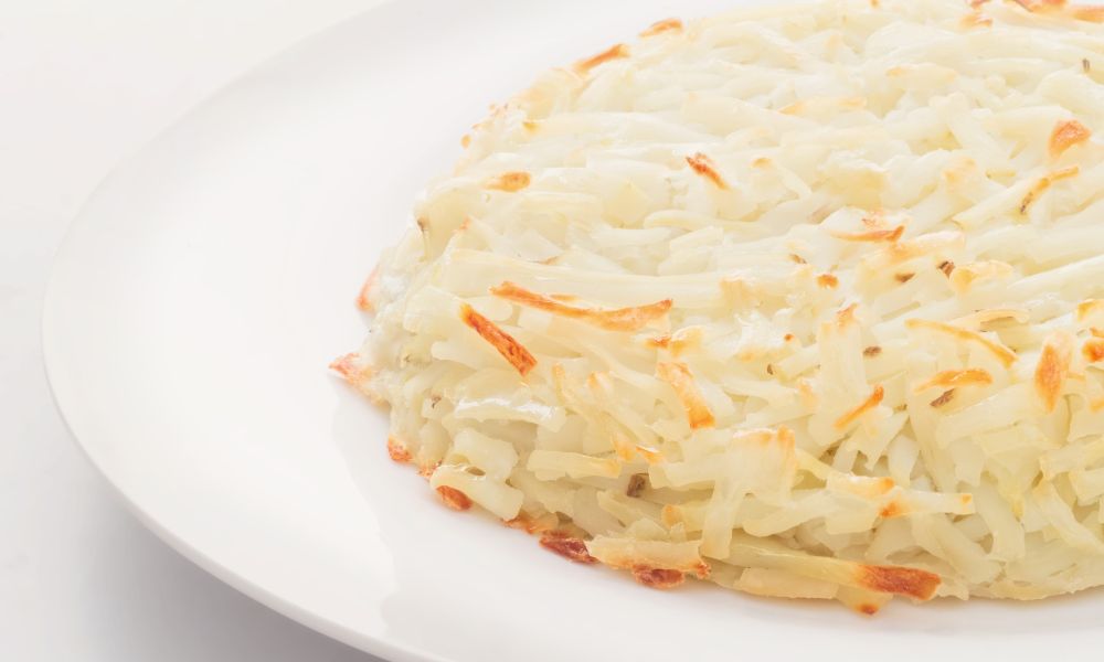 BATATA SUÍÇA