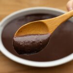 BRIGADEIRON