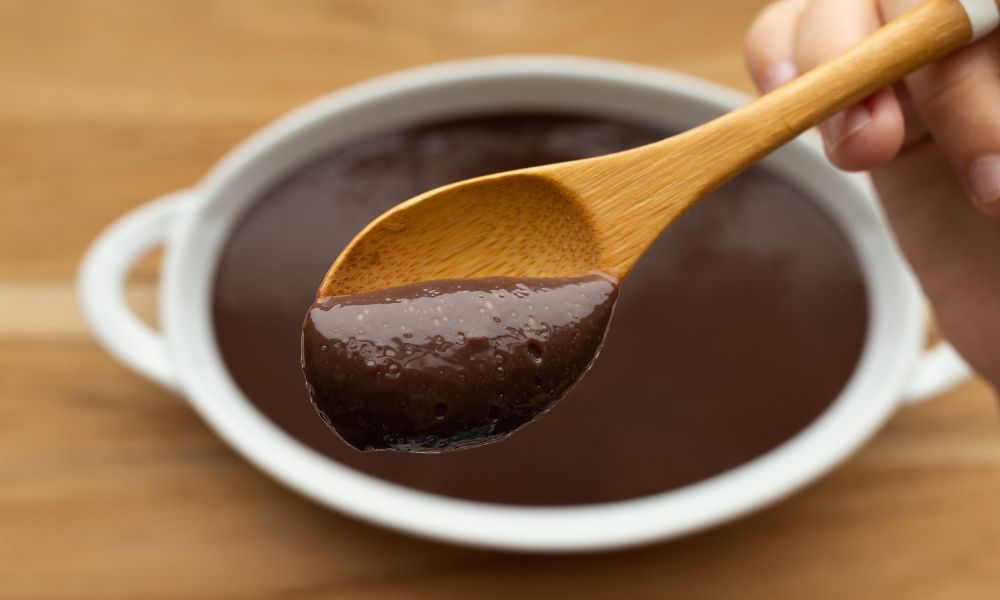 BRIGADEIRÃO