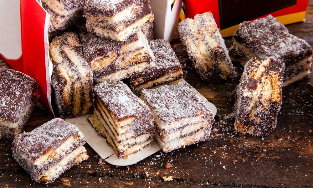 PALHA ITALIANA