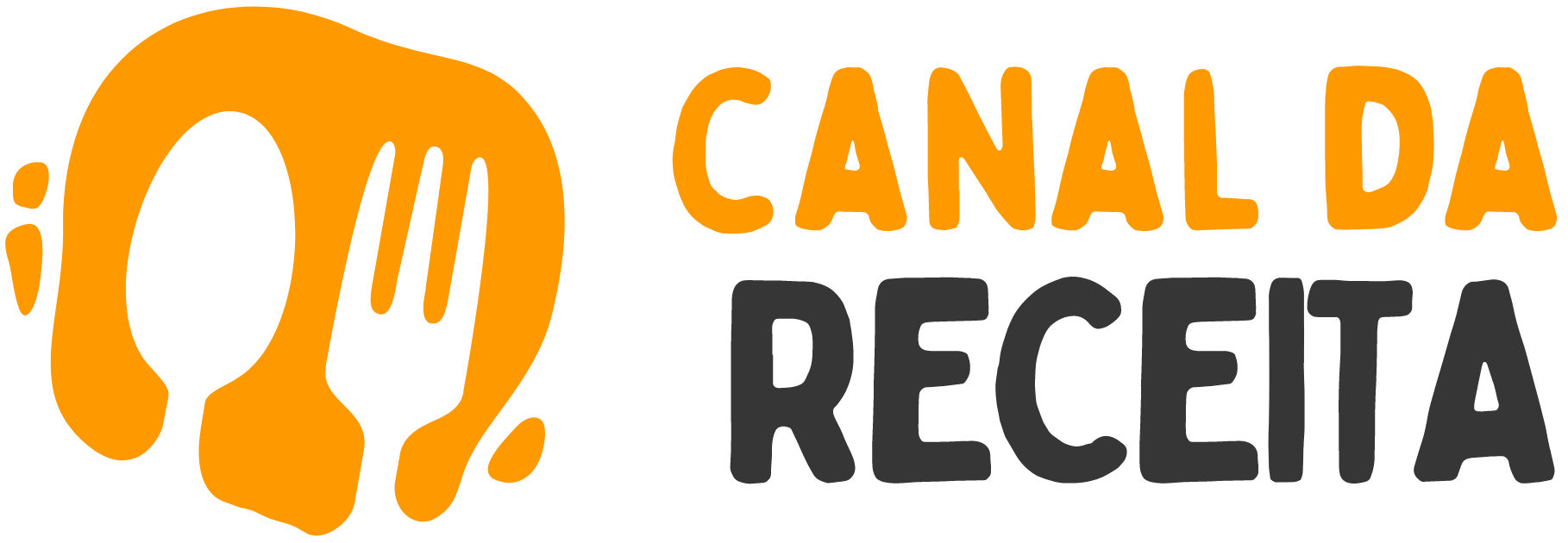 Revenue Channel - Logo