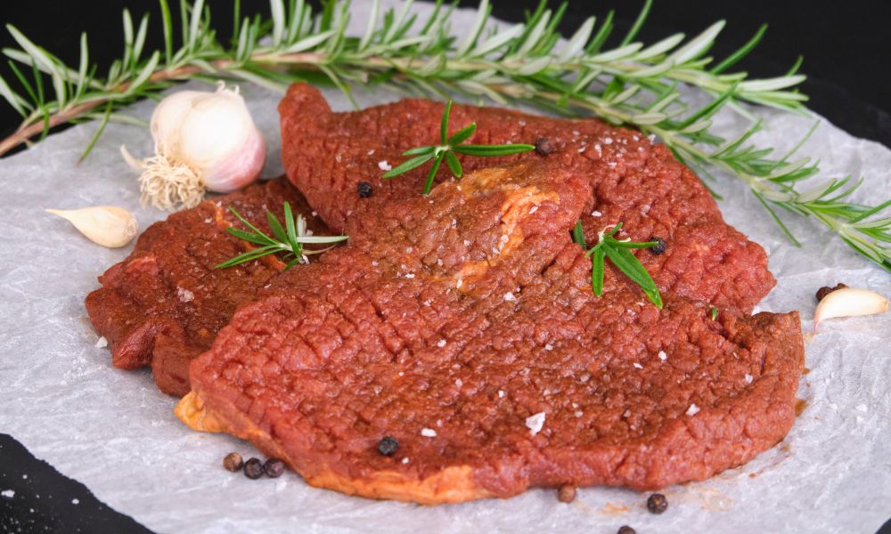 Fraldinha de forno