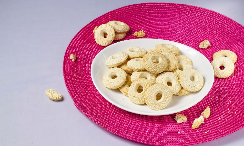 SEQUILHOS