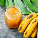 FIT BANANA SWEET