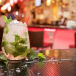 MOJITO