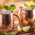 Moscow Mule