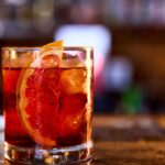 NEGRONI
