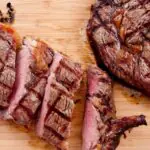 Costela Bovina na Panela de Pressão