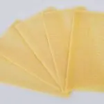 Massa de Lasanha Fresca
