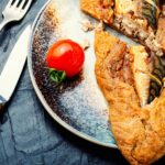 Breaded Fish in the Airfryer