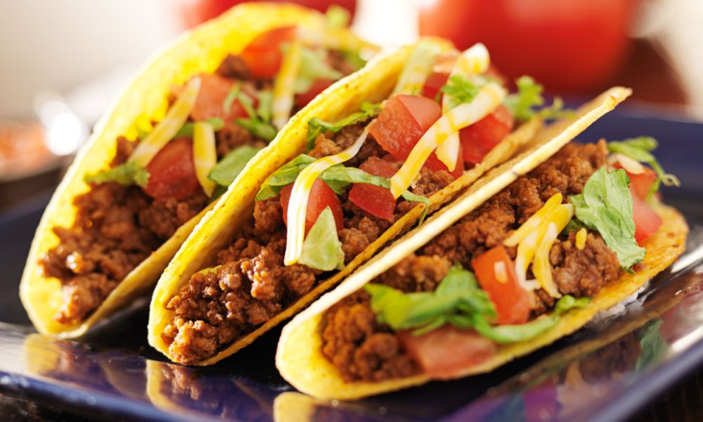Tacos