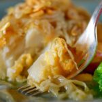 Bacalhoada Portuguesa