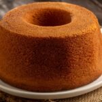 Bolo de Pamonha