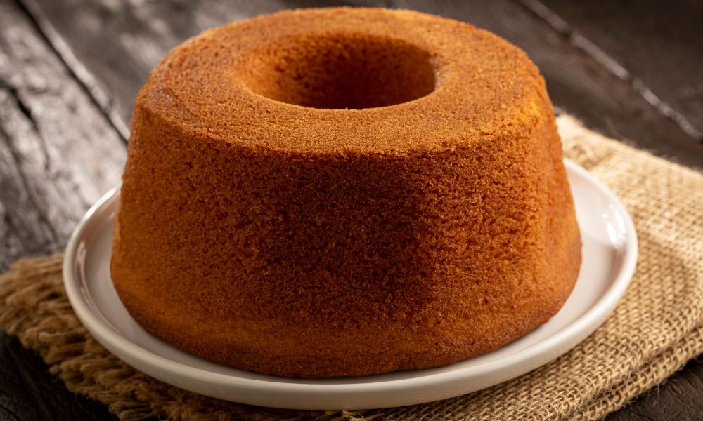 Bolo de Pamonha