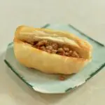 Buraco Quente