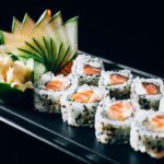 Hot Roll Philadelphia