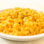 Macarronese Simple, and Easy to