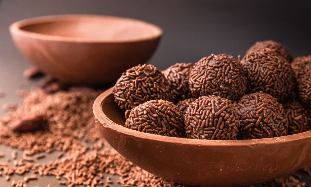 Cook Protein with Whey protein