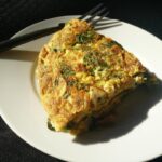 Omelete